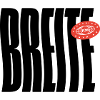 Width Basel