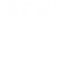 AFK - Guide lesen