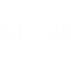 GLADI Großartig