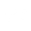 ALLE auf den HEAL!