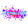Deathbloom
