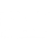 Ich bin mal AFK