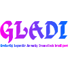 GLADI Großartig