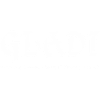 GLADI Großspurig