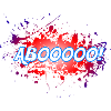 ABOOOO!