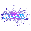 Deepend