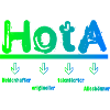 HOTA Heldenhaft