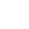 Good Luck - Have Fun
