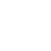 Wann DMG?