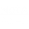 HOTA Heldenhaft
