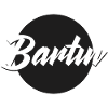 Bartın