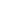 Wann CC?