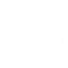 Richtiger HERO!