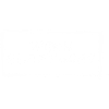 Wann Gladipush?