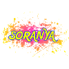 Soranya