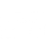 Richtiger Pro Player