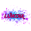 Luwina