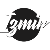 Izmir