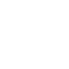 Izmir