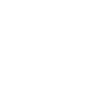 Bartın
