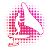 foilwing wingsurf wingsurf men hydrofoil
