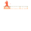 Baseball Home Run