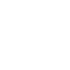WTF - Wait Till Fail
