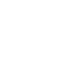 Volleyball volleyball players