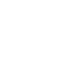 Volleyball Ball Volleyball Player