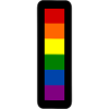 Lgbtq Flag