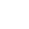 Klybeck Bâle
