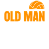 Volleyball Player Volleyballer