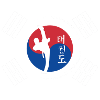 Logo Allkampf schwarzer Hintergrund