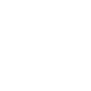 Rosental Basel