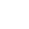 Volleyball Saying Volleyball Player