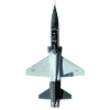 T-38C Talon