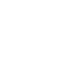 Samsun