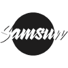 Samsun