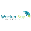 Logo neu schwarz text