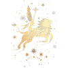 Leo Zodiac Sign