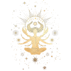 Cancer Zodiac Sign