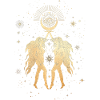 Gemini Zodiac Sign