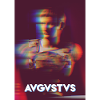 AVGVSTVS.