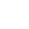 EASTCOAST - Label 126