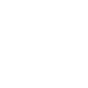 WTF - What The FAQ