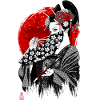 Maiko
