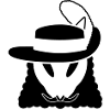 D'Artekuroeil