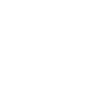 I´m with Nerd