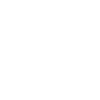 Funny Tofu Eating Wokerati Anti-Tory