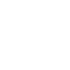 Joueur de football américain